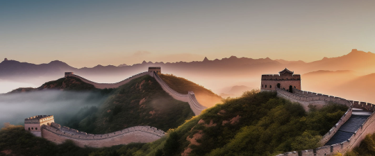 常熟-首屏背景图
