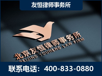 常熟-企业展示图
