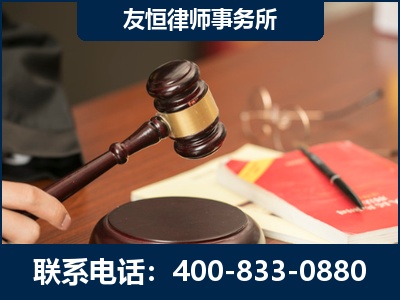 常熟-经济适用房借名买房过户案